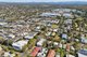 Photo - 5/57 Birdwood Street, Zillmere QLD 4034 - Image 14