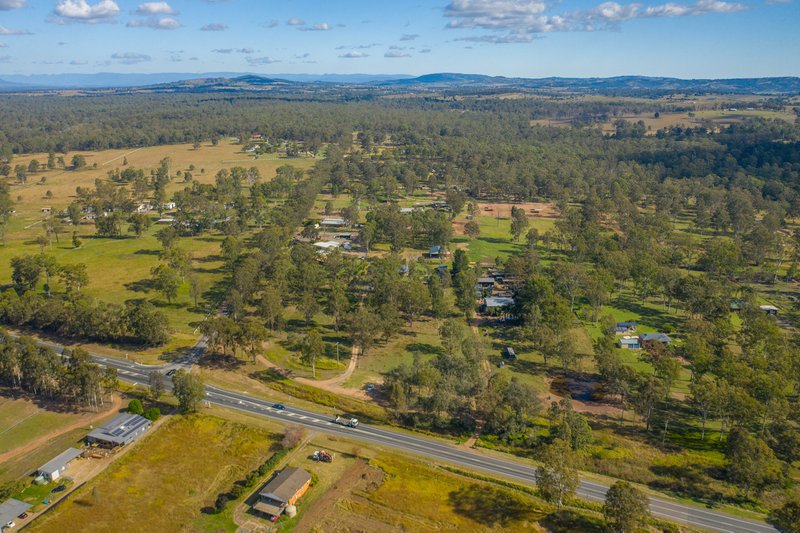 Photo - 557 Brisbane Valley Highway, Wanora QLD 4306 - Image 3