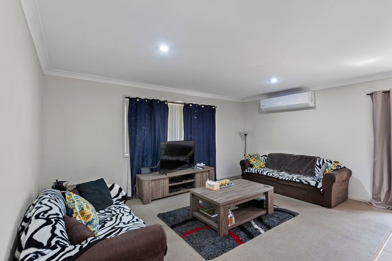 Photo - 557 Connors Road, Helidon QLD 4344 - Image 5