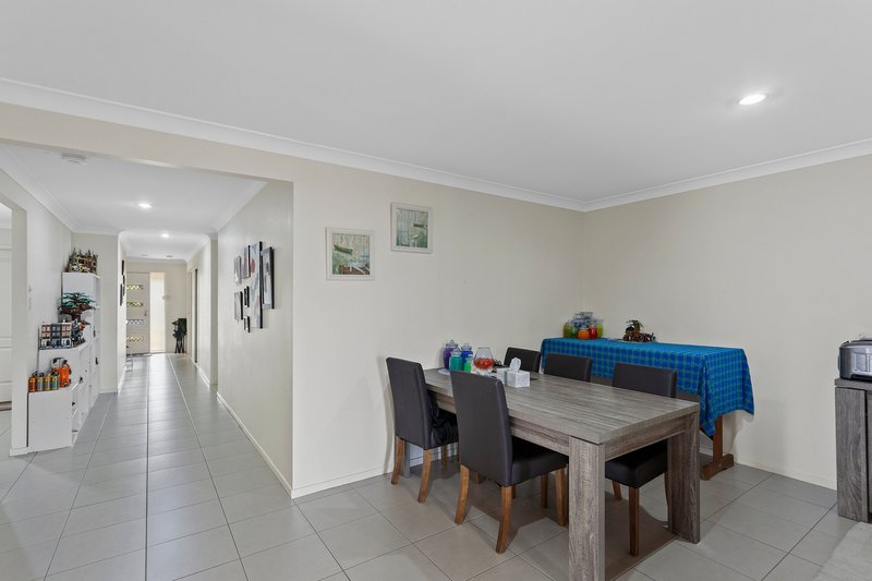 Photo - 557 Connors Road, Helidon QLD 4344 - Image 6