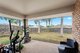 Photo - 557 Connors Road, Helidon QLD 4344 - Image 12