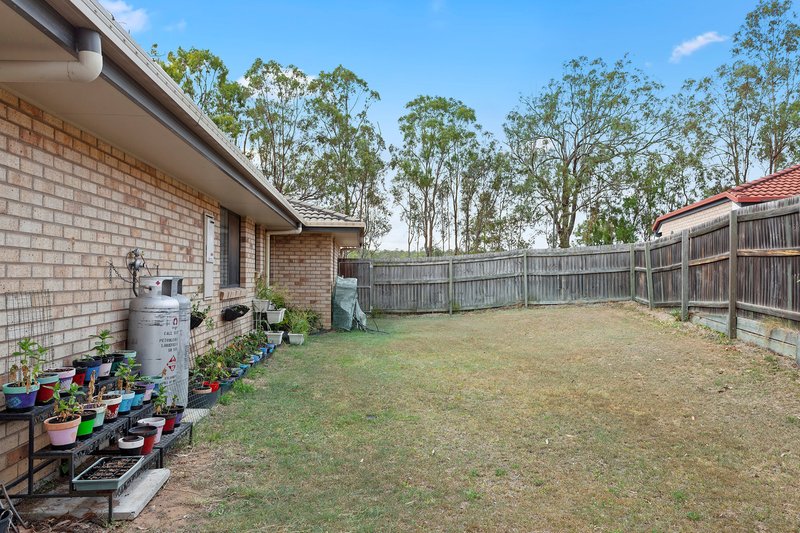 Photo - 557 Connors Road, Helidon QLD 4344 - Image 13