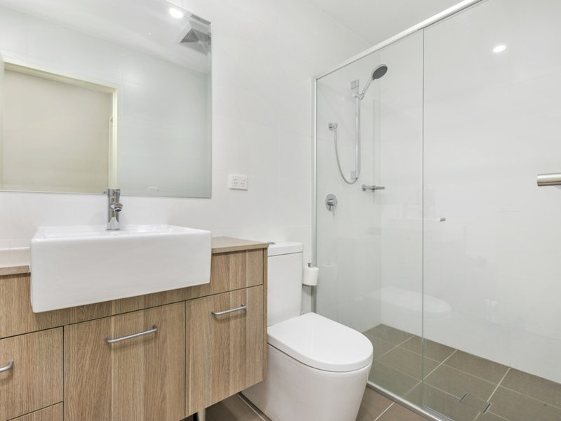 Photo - 5/57 Delmar Pde , Dee Why NSW 2099 - Image 5