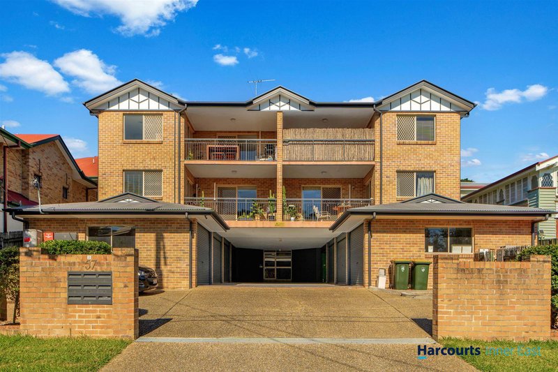 Photo - 5/57 Dickson Street, Morningside QLD 4170 - Image 1