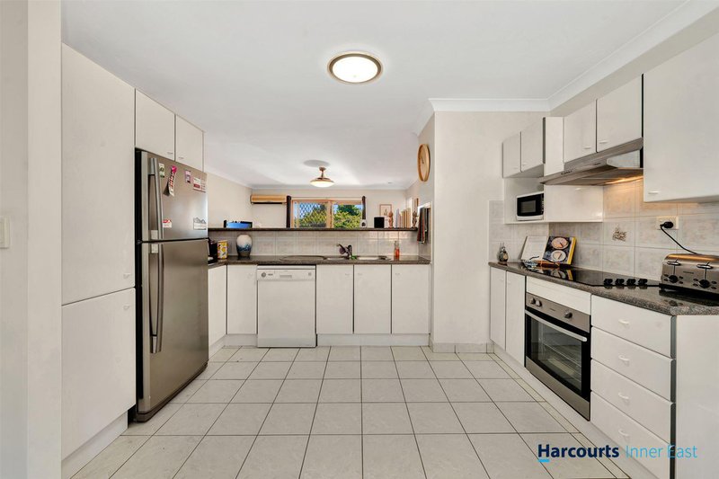 Photo - 5/57 Dickson Street, Morningside QLD 4170 - Image 2