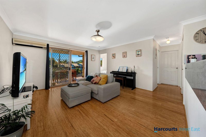 Photo - 5/57 Dickson Street, Morningside QLD 4170 - Image 3