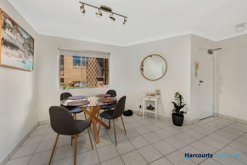 Photo - 5/57 Dickson Street, Morningside QLD 4170 - Image 4
