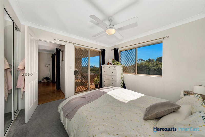Photo - 5/57 Dickson Street, Morningside QLD 4170 - Image 5