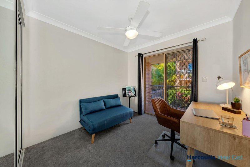 Photo - 5/57 Dickson Street, Morningside QLD 4170 - Image 6