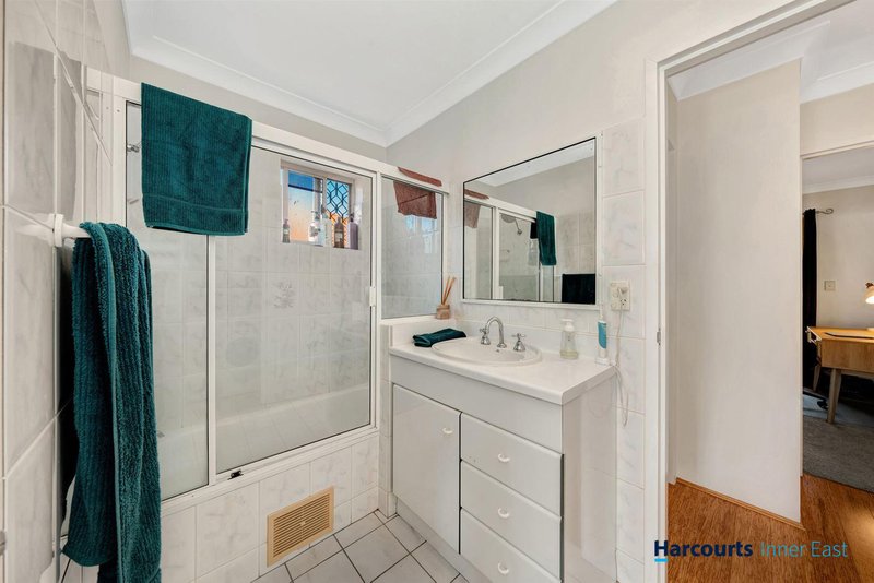 Photo - 5/57 Dickson Street, Morningside QLD 4170 - Image 7