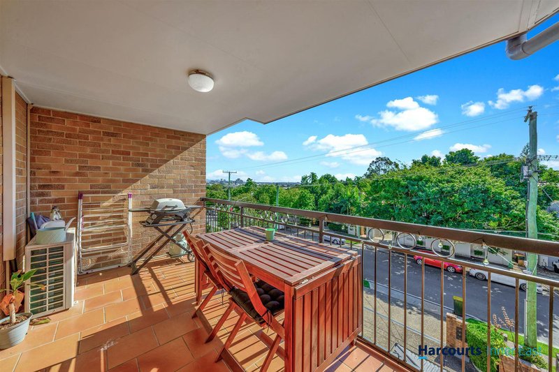 Photo - 5/57 Dickson Street, Morningside QLD 4170 - Image 8