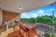 Photo - 5/57 Dickson Street, Morningside QLD 4170 - Image 8