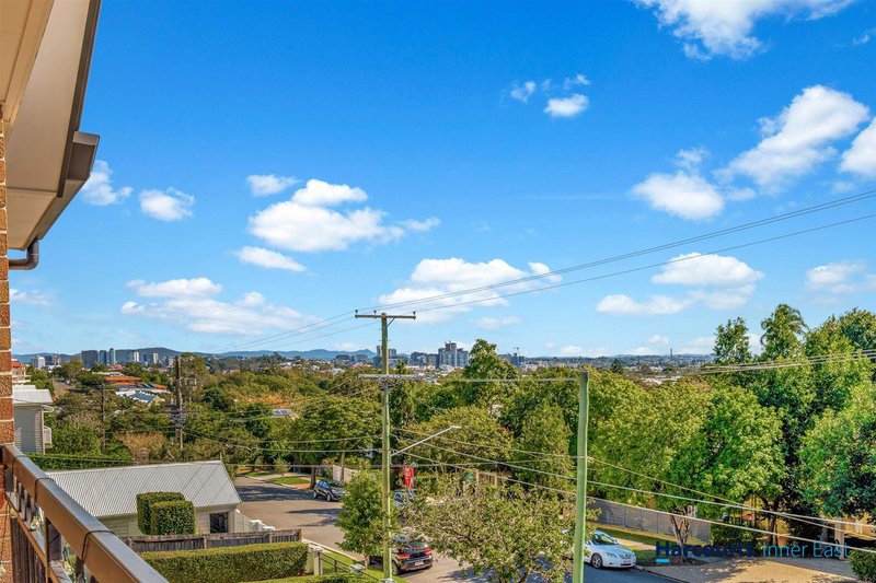 Photo - 5/57 Dickson Street, Morningside QLD 4170 - Image 9