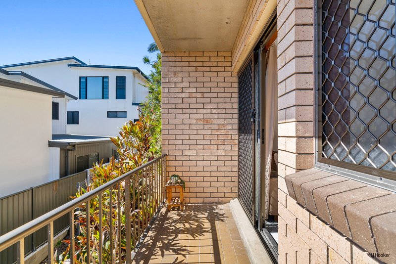 Photo - 5/57 Dixon Street, Coolangatta QLD 4225 - Image 9