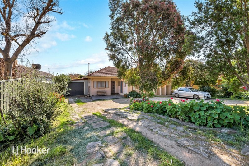 Photo - 557 Fullarton Road, Mitcham SA 5062 - Image 3