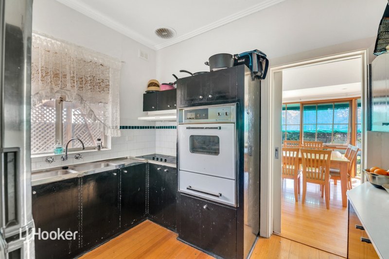 Photo - 557 Fullarton Road, Mitcham SA 5062 - Image 6