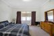 Photo - 557 Fullarton Road, Mitcham SA 5062 - Image 7