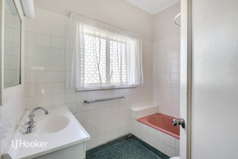 Photo - 557 Fullarton Road, Mitcham SA 5062 - Image 8