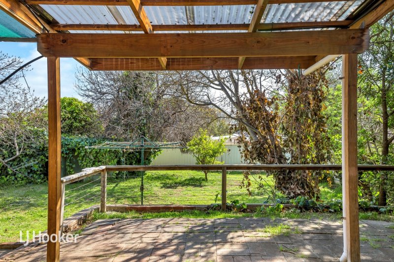 Photo - 557 Fullarton Road, Mitcham SA 5062 - Image 9