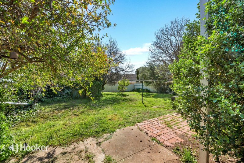 Photo - 557 Fullarton Road, Mitcham SA 5062 - Image 10