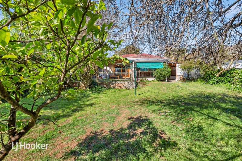 Photo - 557 Fullarton Road, Mitcham SA 5062 - Image 11