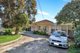 Photo - 557 Fullarton Road, Mitcham SA 5062 - Image 12