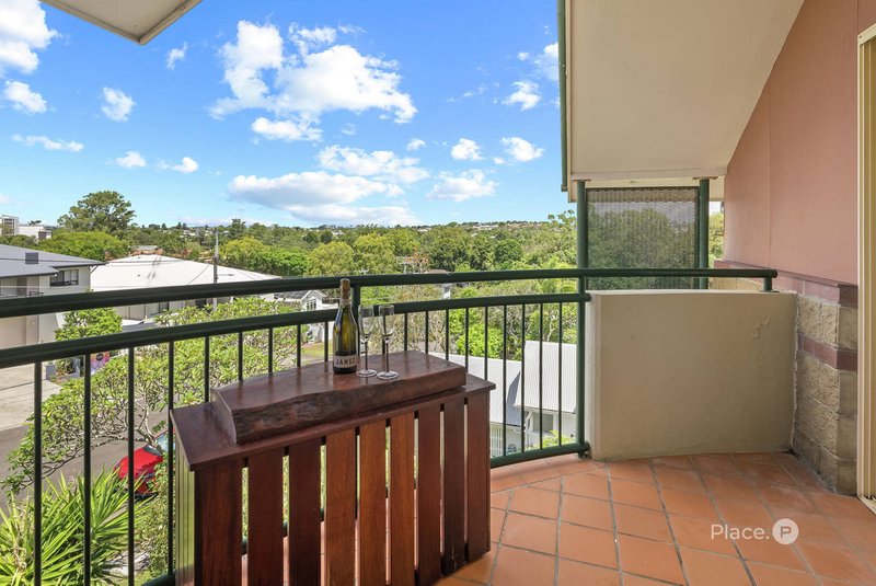 Photo - 5/57 Hamson Terrace, Nundah QLD 4012 - Image 2