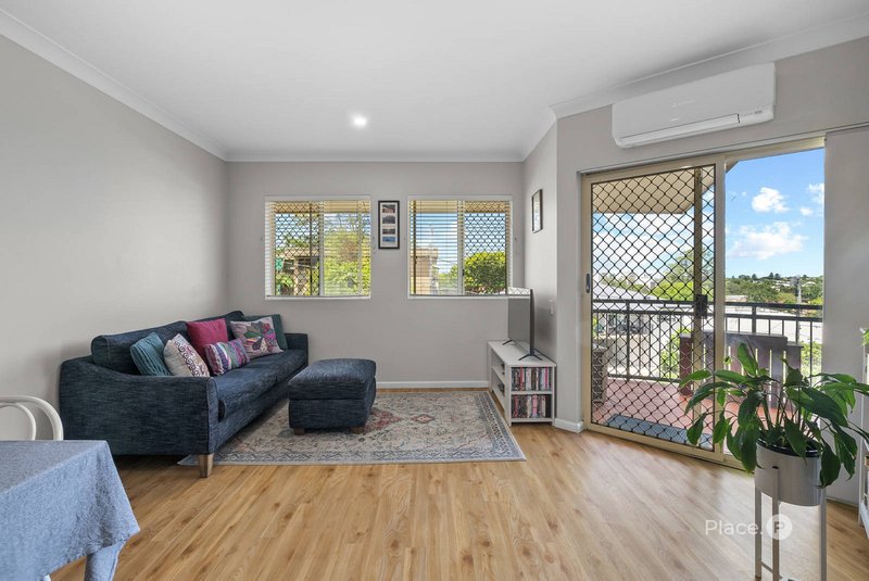 Photo - 5/57 Hamson Terrace, Nundah QLD 4012 - Image 3