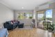 Photo - 5/57 Hamson Terrace, Nundah QLD 4012 - Image 3