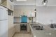 Photo - 5/57 Hamson Terrace, Nundah QLD 4012 - Image 4