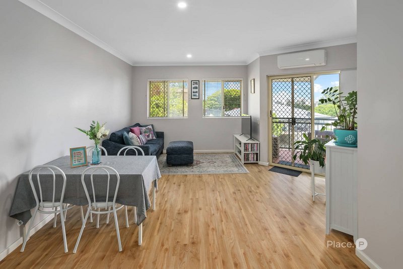 Photo - 5/57 Hamson Terrace, Nundah QLD 4012 - Image 5