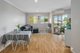 Photo - 5/57 Hamson Terrace, Nundah QLD 4012 - Image 5