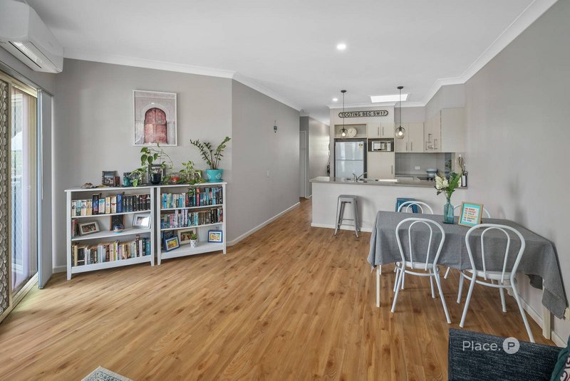 Photo - 5/57 Hamson Terrace, Nundah QLD 4012 - Image 6