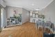 Photo - 5/57 Hamson Terrace, Nundah QLD 4012 - Image 6