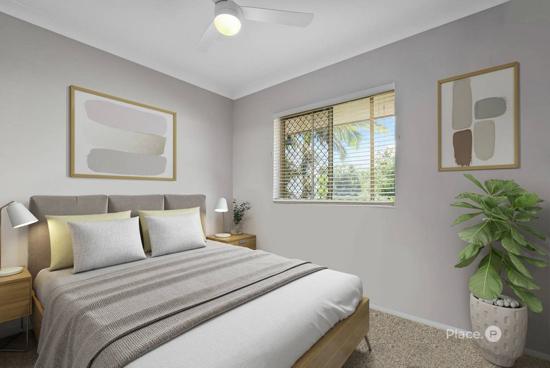 Photo - 5/57 Hamson Terrace, Nundah QLD 4012 - Image 7