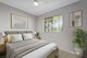 Photo - 5/57 Hamson Terrace, Nundah QLD 4012 - Image 7