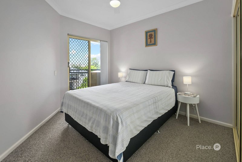 Photo - 5/57 Hamson Terrace, Nundah QLD 4012 - Image 9