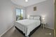 Photo - 5/57 Hamson Terrace, Nundah QLD 4012 - Image 9