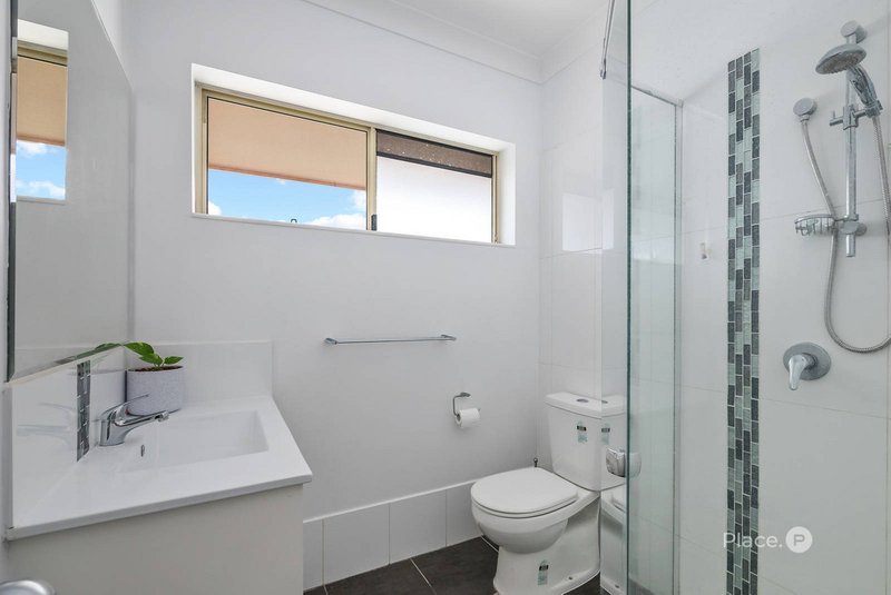 Photo - 5/57 Hamson Terrace, Nundah QLD 4012 - Image 10