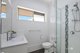 Photo - 5/57 Hamson Terrace, Nundah QLD 4012 - Image 10