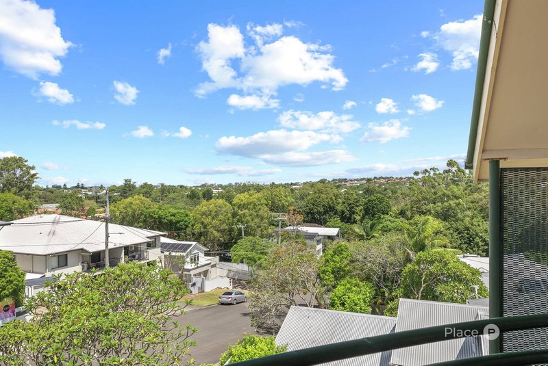 Photo - 5/57 Hamson Terrace, Nundah QLD 4012 - Image 11