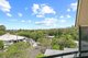 Photo - 5/57 Hamson Terrace, Nundah QLD 4012 - Image 11
