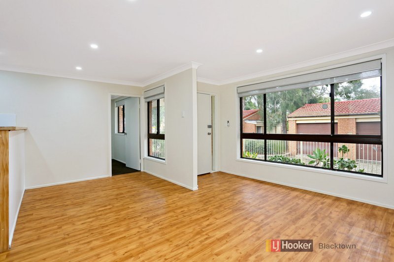 5/57 Hythe Street, Mount Druitt NSW 2770