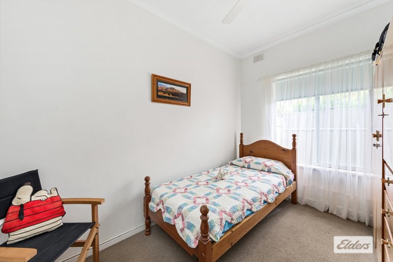 Photo - 5/57 Kyre Avenue, Kingswood SA 5062 - Image 8