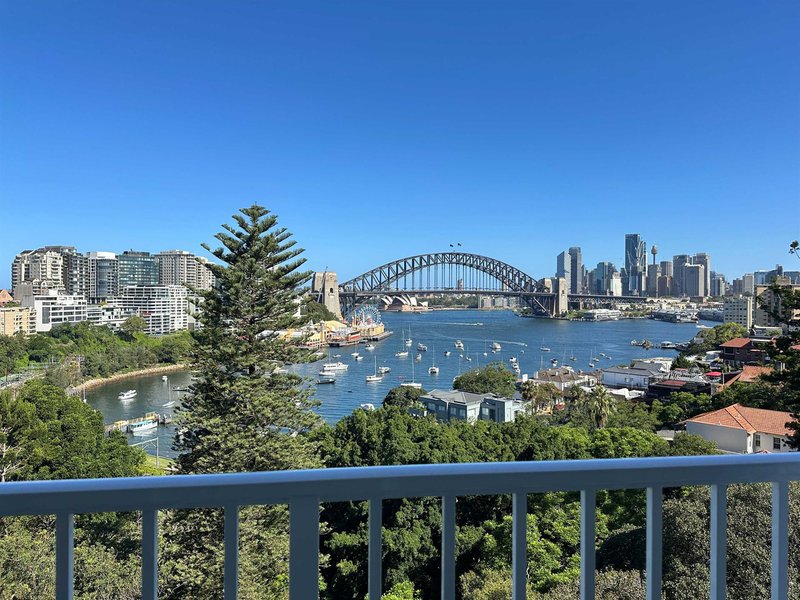 55/7 Lavender Street, Lavender Bay NSW 2060