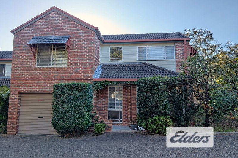 5/57 Lorna Street, Waratah NSW 2298