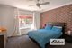 Photo - 5/57 Lorna Street, Waratah NSW 2298 - Image 8