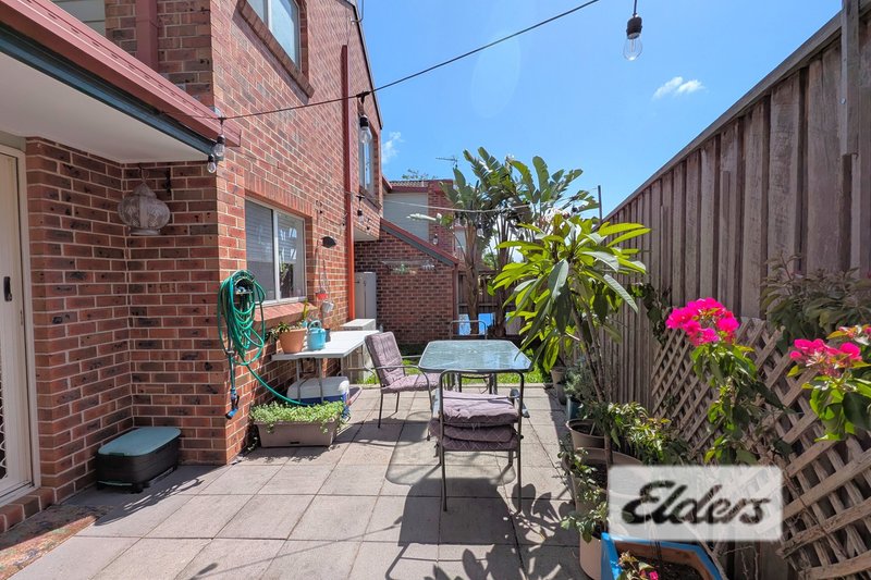 Photo - 5/57 Lorna Street, Waratah NSW 2298 - Image 9