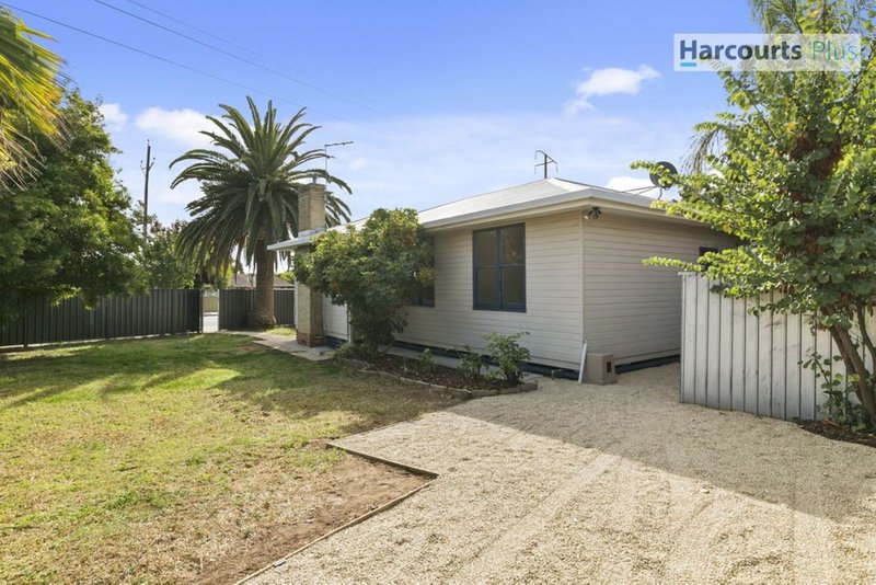 Photo - 557 Morphett Road, Seacombe Gardens SA 5047 - Image 5