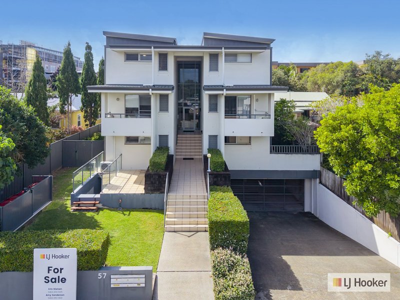 Photo - 5/57 Pearl Street, Kingscliff NSW 2487 - Image 1